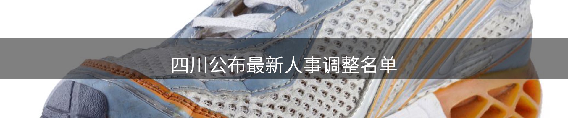 最新资讯